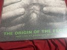Type O Negative – The Origin Of The Feces (1992) Roadracer vinyl original rare