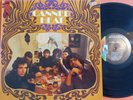 Canned Heat - Canned Heat LP 1967 1st US Press Liberty LST-7526 Stereo
