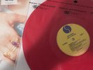 Rare HTF Sainsbury’s LE Red Vinyl Madonna Like A Prayer LP - New (Please Read)