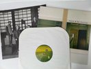 Hootie & the Blowfish - Fairweather Johnson Vinyl Record Original LP 90s