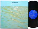 CAL TJADER Agua Dulce LP FANTASY 8416 US 1971 Latin Jazz CLEAN