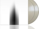 Sundowning by Sleep Token Gold Vinyl White SPINE800126P Spinefarm Record N$