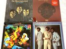 (4) SEALED LP's - Main Ingredient, The - See Description for Titles, Orig Press