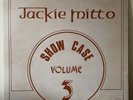 Jackie Mittoo , Show Case Volume 3 , Jackpot Label VG+++