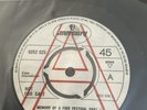 David Bowie,DEMO,Memory Of A Free Festival/EX+,Mercury,1970,Glam rock