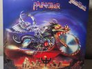 Painkiller by Judas Priest (Sealed & New)w/minor sleeve damage