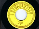 CARL PERKINS- 