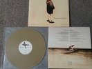 Train Drops Of Jupiter LP (2001) Bronze 20th Anniversary Edition 2021 Vinyl EX