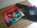 Amon Düül II – Tanz Der Lemminge rare DLP mint 1971 Krautrock Archive Copy