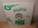 Errol Dunkley – A Little Way Different Rare Killer Roots 12
