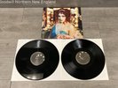 Chappell Roan Rise & Fall of Midwest Princess Vinyl 2xLP 2023 Popstar Edition