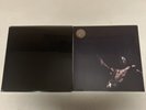Donda By Kanye West Ye And Utopia By Travis Scot Rap Hiphop Vinyl Record Lot