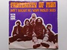 FRATERNITY OF MAN DON'T BOGART ME STATESIDE 5C 006-91496 PSYCH NETHERLANDS