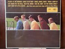 The Beach Boys - Today  - Vinyl Record LP Album - VG/VG