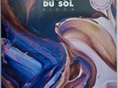 Rüfüs Du Sol - Bloom Limited Edition Vinyl 1Pink 1White SWEATSV015 Rufus Du Sol