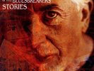 John Mayall & The Bluesbreakers – Stories 2 x LP - SEALED NEW VINYL RECORD