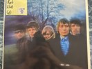 The Rolling Stones - Between The Buttons 12” Vinyl Record EX Repress