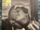 Fairground Attraction - The First Of A Million Kisses 12” Vinyl Record EX