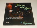ZYX 5585 - Facts & Fiction - 12