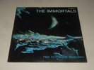 ZYX 5806 - The Immortals - 12