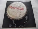 JUDAS PRIEST   ROCKA ROLLA ** 1974 UK GULL LP