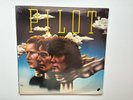 PILOT LP SELF-TITLED EMI 1974 SEALED