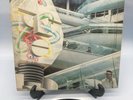 The Alan Parsons Project I Robot  Vintage Vinyl LP 1977 Arista Record AL-7002