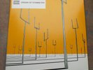 LP MUSE Origin Of Symmetry 2LP, 1st GERMANY, 2001, MINT-