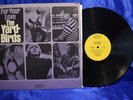 The Yardbirds For Your Love LP MONO