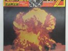 Kiss/The Originals, Japan Issue, with Obi, Vinyl VG+
