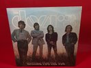 THE DOORS Waiting For The Sun 1983 UK vinyl LP Hello I Love You street