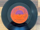 THE MOHAWKS GIVE ME SOME INC INSTRUMENTAL SUPREME 7