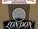 Living On The Ceiling (Roman Flugel Remixes) by BLANCMANGE [VINYL]