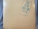 The Who Live at Leeds LP