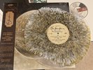 The Fountain - Clint Mansell Vinyl Soundtrack Mondo RARE WAXMAGE + Test press