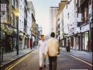 (Whats the Story) Morning Glory [Remastered] [LP] by Oasis [VINYL]
