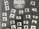 3LP Beatles At The Beeb The Story Of Their HOUR123 	London Wavelength US Vinyl