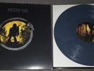 NEUROSIS  souls at zero  DoLP  2012  USA  Grey Marbled Vinyl