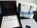 Radiohead OK Computer OKNOTOK 1997 2017 Deluxe limited edition box 3LP/cassette