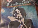 COUNTING CROWS- AUGUST AND EVERYTHING AFTER LP VINYL RECORD BRAND NEW SEALED