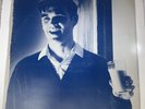 The Smiths - What Difference Does It Make?, 12