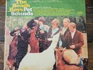 MINT BRIAN WILSON rip 1966 Orig 