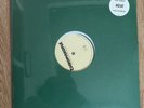 Chromakopia Test Pressing Vinyl Record Tyler, the Creator Sealed