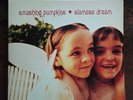 The Smashing Pumpkins - Siamese Dream Original LP Purple Swirl Vinyl NM