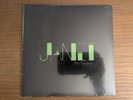 JANET JACKSON NO SLEEEP 7