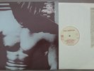 Smiths – The Smiths  LP  Rough Trade TM/RT 61  Portugal 1984  topp MINT-