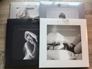 *SEALED* Taylor Swift 