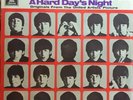 The Beatles: Yeah  Yeah  Yeah  A Hard Day´s Night