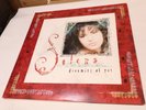 Selena / Dreaming Of You Vinyl(Record 2016)