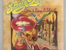 Steely Dan Can't Buy a Thrill LP ABCX-758 1972 Press ABC Records Blocks Label